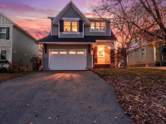 5928 Wooddale Avenue Edina MN 55424 - MLS# 7028822