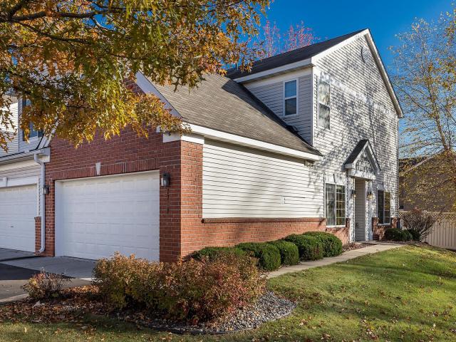 7729 Elm Grove Avenue Minneapolis MN 55428 - MLS# 7028835