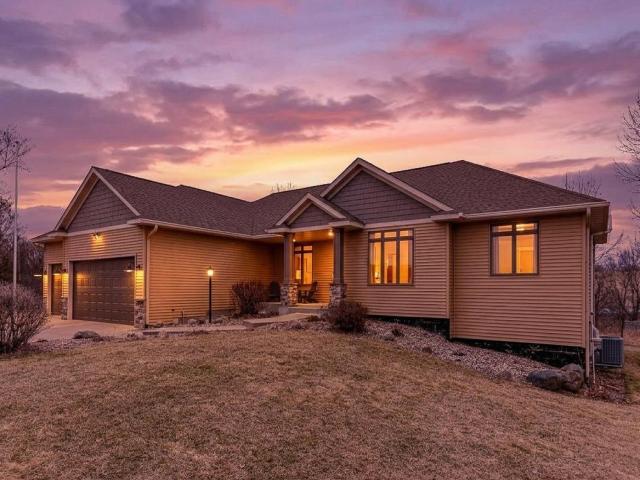 11580 Ingot Trail Lonsdale MN 55046 - MLS# 7028858