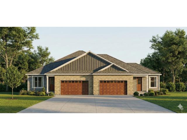 17961 Kincaid Circle Lakeville MN 55044 - MLS# 7028861