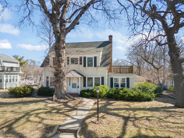 5011 3rd Avenue S Minneapolis MN 55419 - MLS# 7028868