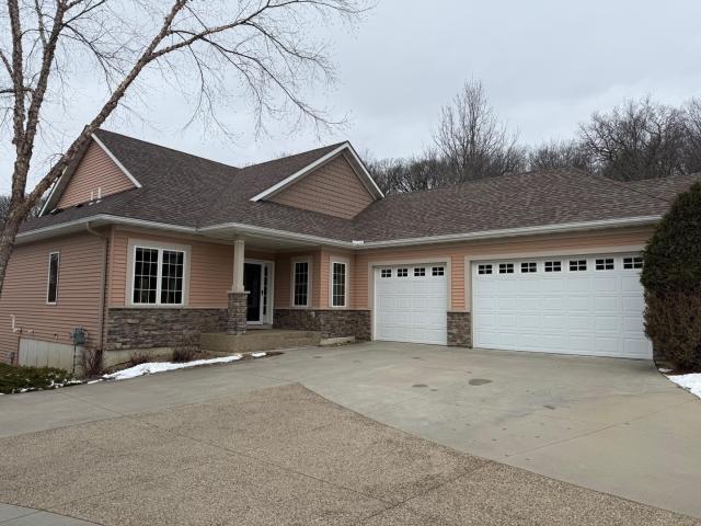 1598 Salem Court SW Rochester MN 55902 - MLS# 7028883