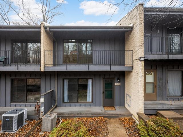 11450 Minnetonka Mills Road Hopkins MN 55305 - MLS# 7028911