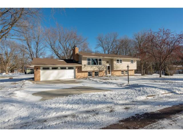 300 Viking Drive Mankato MN 56001 - MLS# 7028935