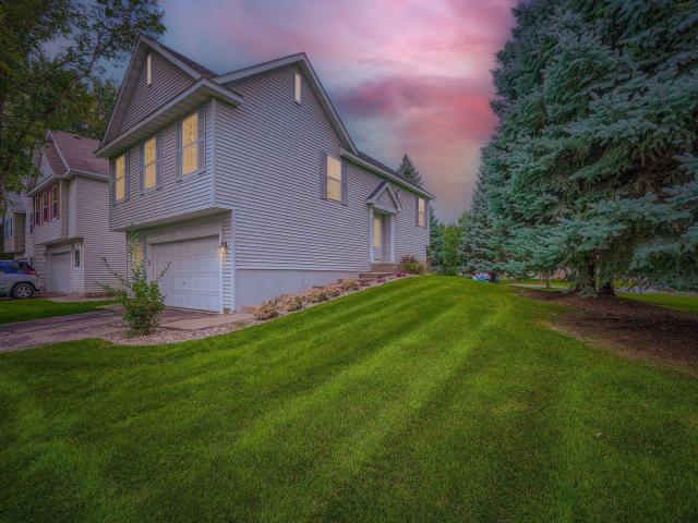 7379 Devin Lane Shakopee MN 55379 - MLS# 7028945