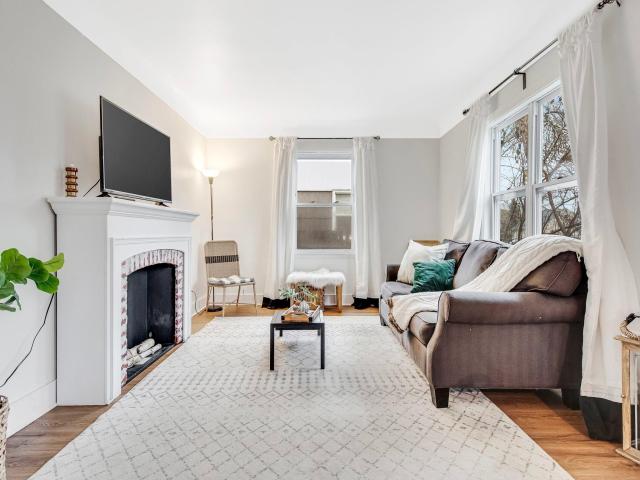 4631 Adair Avenue N Minneapolis MN 55422 - MLS# 7028951