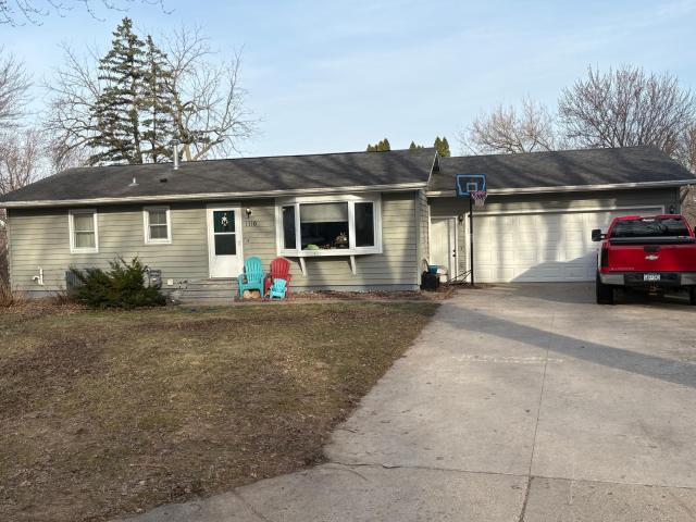 1110 16th Street SW Owatonna MN 55060 - MLS# 7028959