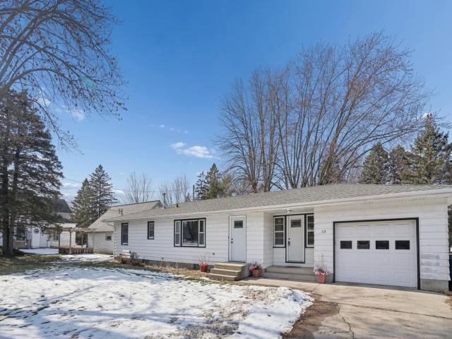 113 Jefferson Avenue SW Watertown MN 55388 - MLS# 7029000