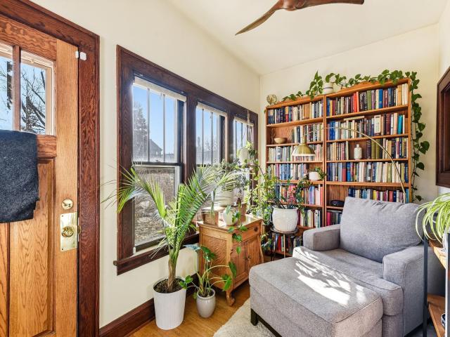 3014 Hayes Street NE Minneapolis MN 55418