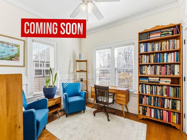 3014 Hayes Street NE Minneapolis MN 55418 - MLS# 7029003