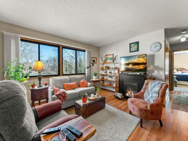 4245 Centerville Road Saint Paul MN 55127 - MLS# 7029017