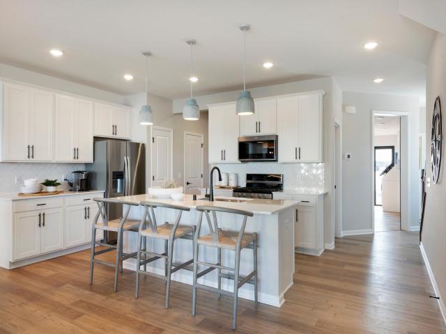 9257 Larimar Trail Eden Prairie MN 55347 - MLS# 7029040