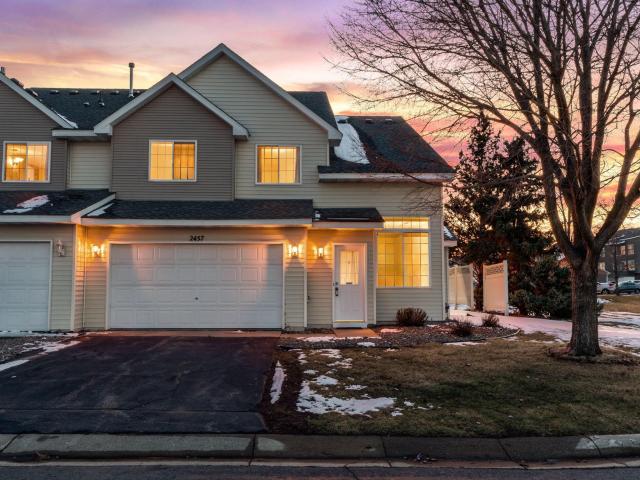 2457 Yellowstone Drive Unit 116 Hastings MN 55033 - MLS# 7029043