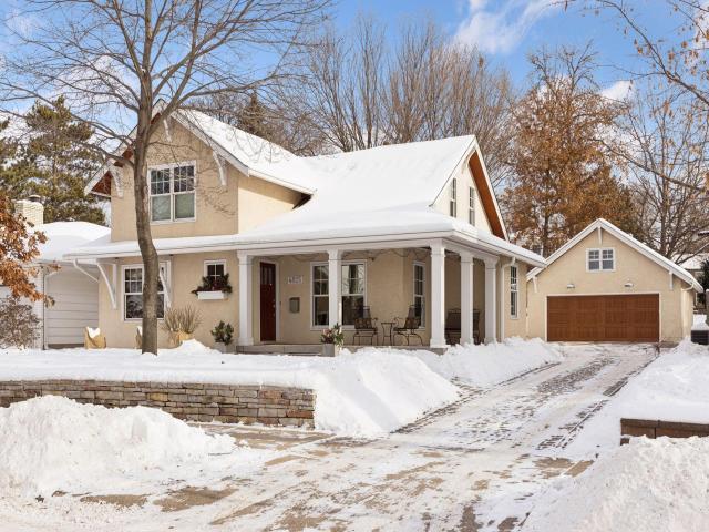 4825 Emerson Avenue S Minneapolis MN 55419 - MLS# 7029073