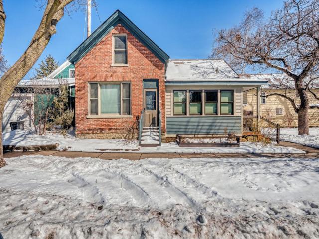 254 Western Avenue S Saint Paul MN 55102 - MLS# 7029130