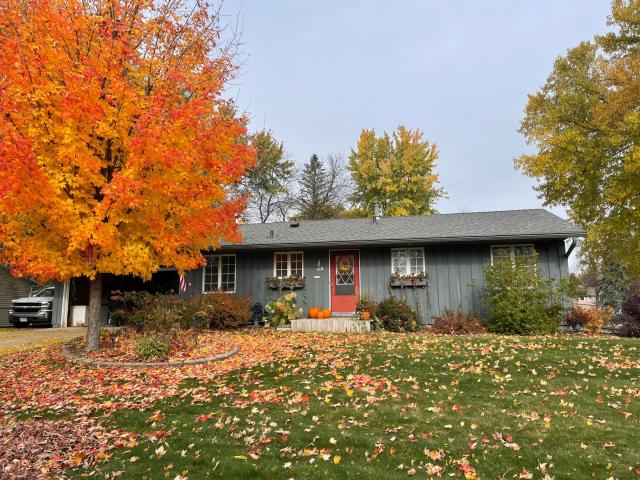 2500 Interlachen Drive Stillwater MN 55082 - MLS# 7029155