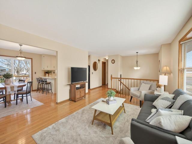 6940 Cleary Place Prior Lake MN 55372 - MLS# 7029185