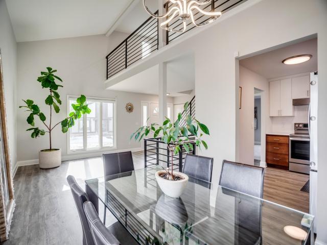 3546 Pilgrim Lane N Minneapolis MN 55441 - MLS# 7029204