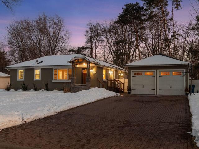 15615 2nd Avenue N Plymouth MN 55447 - MLS# 7029251