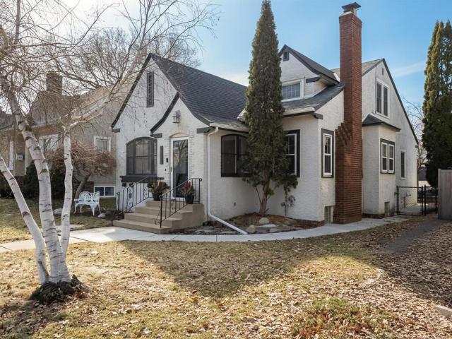 5224 Drew Avenue S Minneapolis MN 55410 - MLS# 7029277