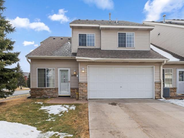 2196 Flamingo Drive Shakopee MN 55379 - MLS# 7029279