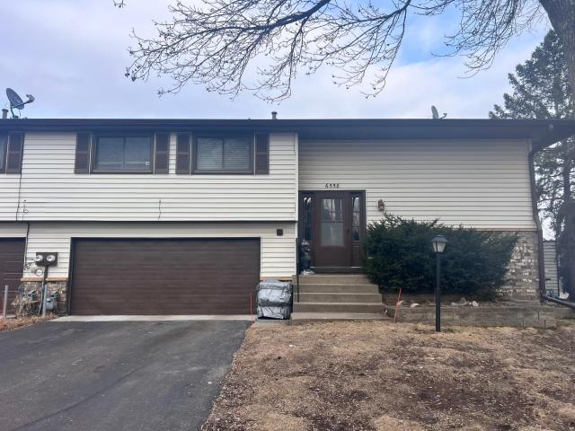 6558 Upper 35th Street N Oakdale MN 55128 - MLS# 7029284
