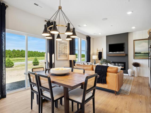 12595 Erskin Street NE Blaine MN 55449 - MLS# 7029297