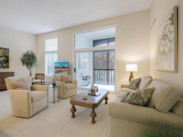 8400 Pennsylvania Road Unit 328 Bloomington MN 55438 - MLS# 7029302