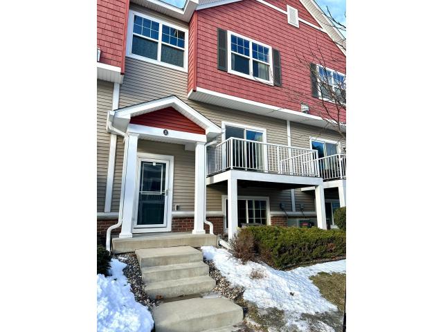 1953 Commonwealth Boulevard Unit 3 Chanhassen MN 55317 - MLS# 7029313