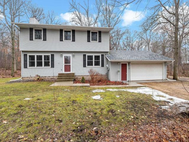 1320 Norcrest Avenue N Stillwater MN 55082 - MLS# 7029338