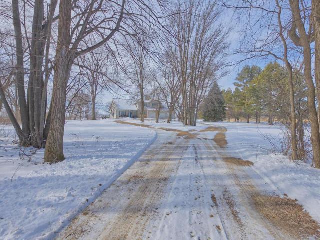 2660 Vega Avenue Mayer MN 55360 - MLS# 7029347