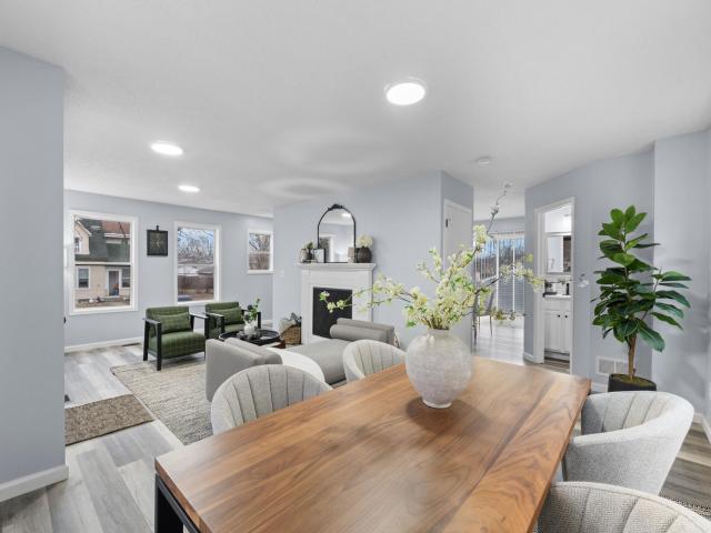 1344 Logan Avenue N Minneapolis MN 55411 - MLS# 7029355