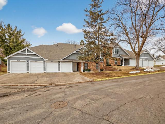 6893 Langford Drive Minneapolis MN 55436 - MLS# 7029362