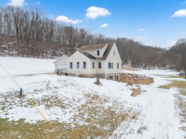 9350 75th Street NW Byron MN 55920 - MLS# 7029401