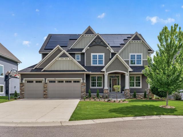 6030 Lanewood Lane N Minneapolis MN 55446 - MLS# 7029403