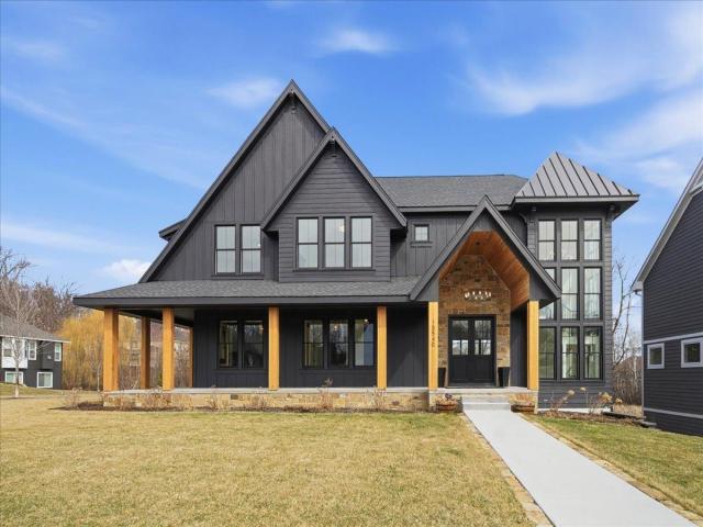 15540 52nd Place N Minneapolis MN 55446 - MLS# 7029424