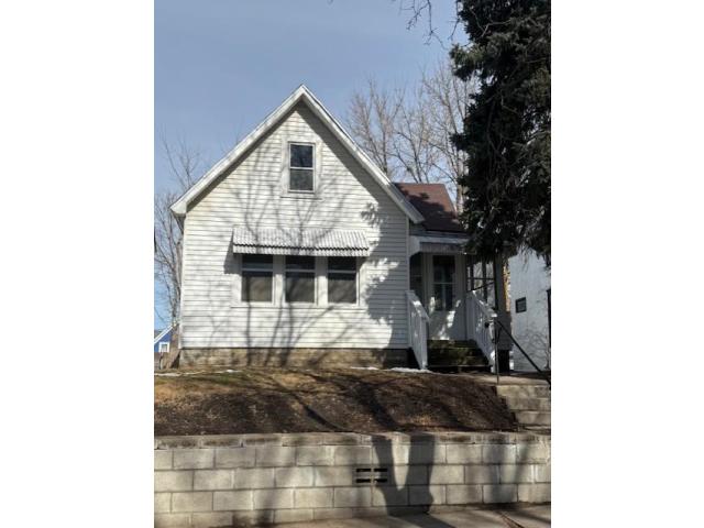 673 Jessamine Avenue E Saint Paul MN 55106 - MLS# 7029433