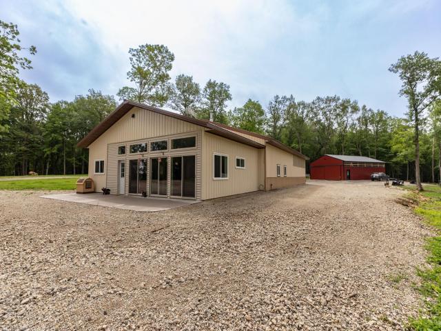 9005 80th Avenue SE Chatfield MN 55923 - MLS# 7029437