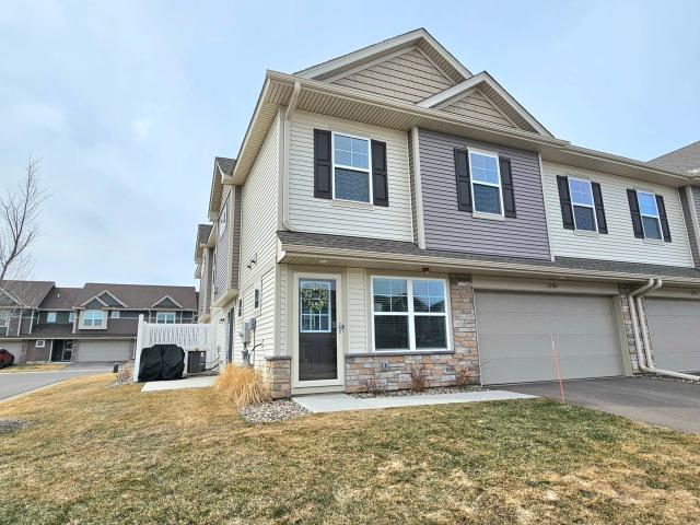 21763 Denton Avenue Farmington MN 55024 - MLS# 7029438