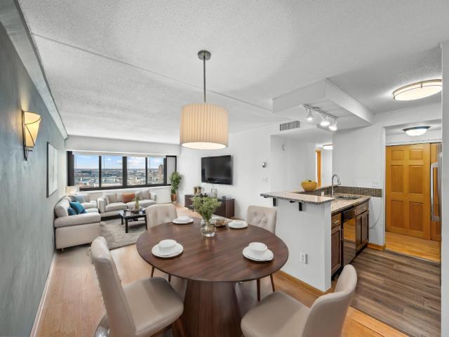 1920 S 1st Street Unit 2102 Minneapolis MN 55454 - MLS# 7029443