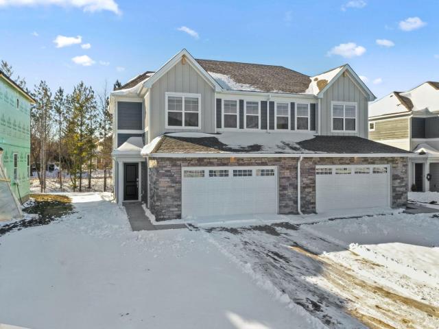 11058 203rd Street W Lakeville MN 55044 - MLS# 7029456