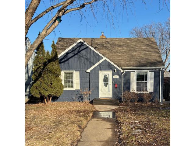 2837 Hampshire Avenue S Minneapolis MN 55426 - MLS# 7029463