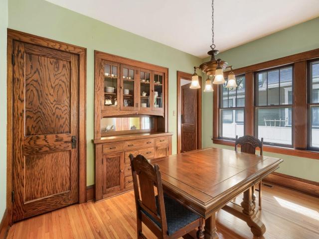1236 Ashland Avenue Saint Paul MN 55104 - MLS# 7029464