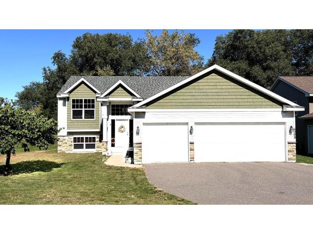 6208 39th Avenue N Crystal MN 55422 - MLS# 7029482