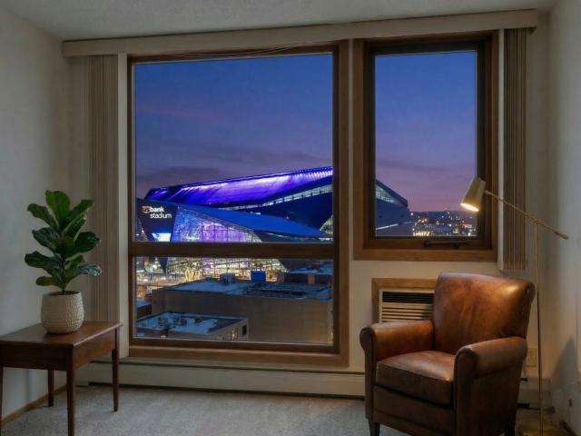 433 S 7th Street Unit 2212 Minneapolis MN 55415 - MLS# 7029485