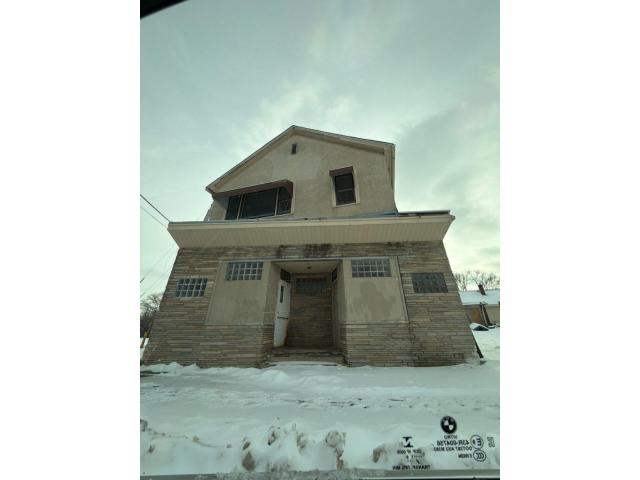 1950 Newton Avenue N Minneapolis MN 55411 - MLS# 7029502