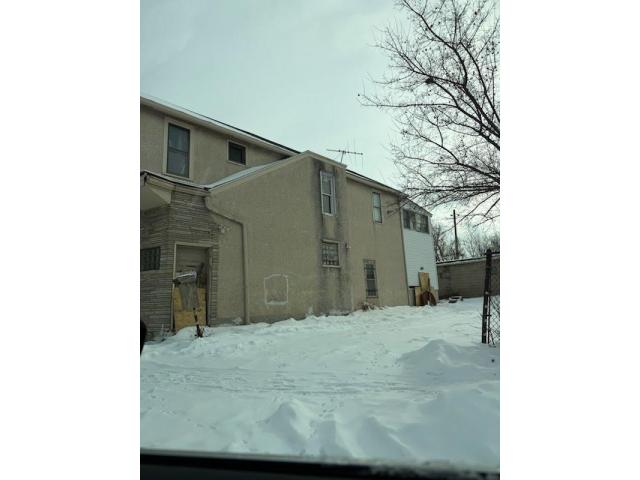 1950 Newton Avenue N Minneapolis MN 55411 - MLS# 7029502