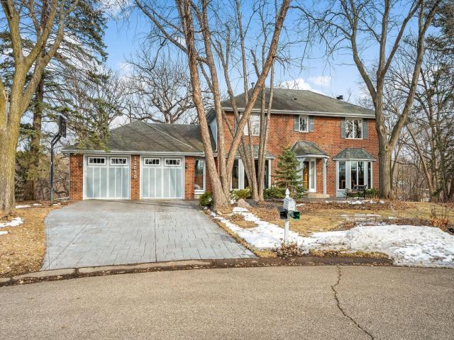 12050 48th Avenue N Minneapolis MN 55442 - MLS# 7029547