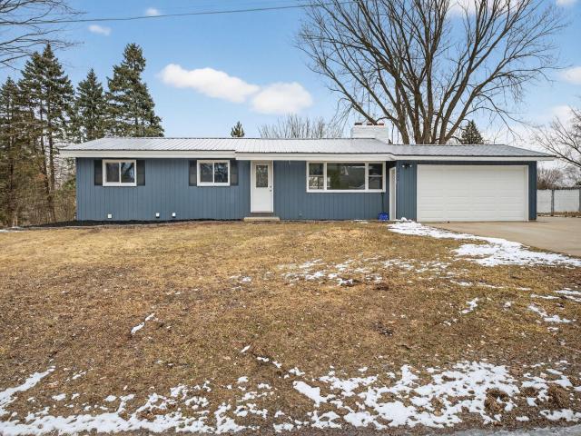 2702 Erin Lane NE Rochester MN 55906 - MLS# 7029555