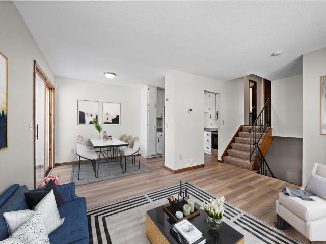 6109 64th Avenue N Brooklyn Park MN 55429 - MLS# 7029563